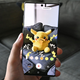 Foto: Sam Rutherford (Gizmodo)